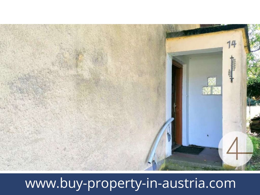 buy-property-in-austria-sankt willibald-4762-20260313224812-0066501011.jpg